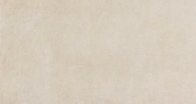 SPAZIO SAND
