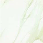 EVOLUTIONMARBLE CALACATTA