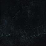 EVOLUTIONMARBLE NERO MARQUINA