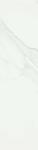 150X600  CALACATTA LIST.