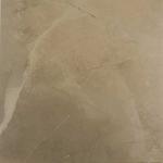 EVOLUTIONMARBLE BRONZO AMANI