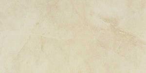 EVOLUTIONMARBLE GOLDEN CREAM