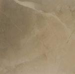 600X600  EVMAR.AMANI LUX
