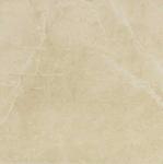 150X150  EVMAR.G.CRE.LUX