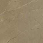 150X150  EVMAR.B.AMA.LUX