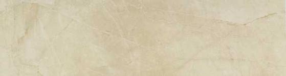 150X600  EVMAR.G.CRE.LUX
