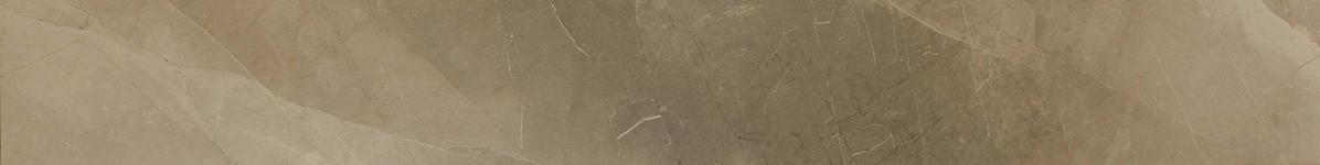 150X1200 EVMARBLE B.AMAN