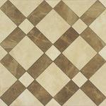600X600  EVMAR.GOLD D.LUX