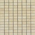 MK0E MOSAICO