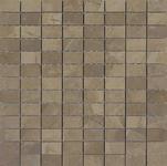 MK0F MOSAICO