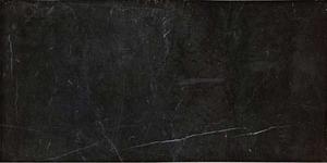 300X600  EVMAR.MARQU.LUX