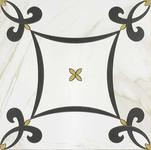 600X600  EVMAR.CALAC.LUX