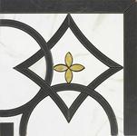 300X300  EVMAR.CALA.AN.L