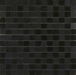 300X300  EVMAR.MOS.MAR.L
