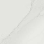 150X150  EVMARB.CAL.LUX