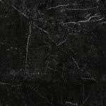 150X150  EVMARB.MAR.LUX