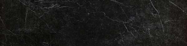 150X600  EVMARB.MAR.LUX