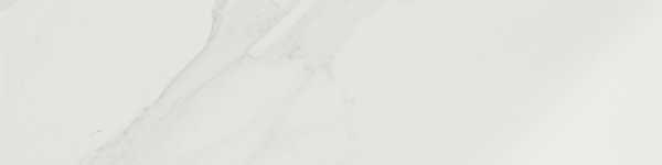 150X600  EVMARB.CAL.LUX