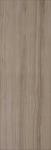 220X662  MARBLE LI.SILK