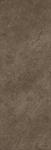 220X662  MARBLE LI.GRAF.