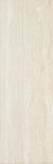 220X662  MARBLE L.TR.STR