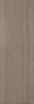 220X662  MARBLE L.SG.STR