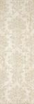 220X662  MARBLE L TR DEC