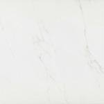 450X450  MARBLE LI.CAL.