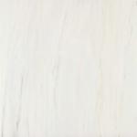 450X450  MARBLE LI.ZEBR.