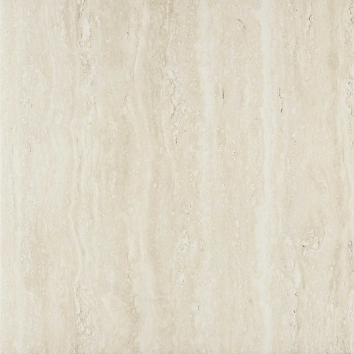 Travertino