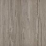 450X450  MARBLE LI.SILK.
