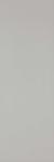 220X662  COLOURLI.GREY