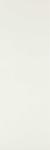 220X662  COLOURLI.WHITE