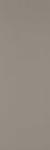 220X662  COLOURLI.TAUP