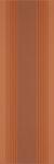 220X662  COLOURLI OR RA