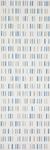 220X662  COLOURLI WH REC