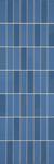 220X662  COLOURLI BL MOS