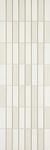 220X662  COLOURLI WH MOS