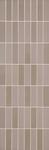 220X662  COLOURLI TP MOS