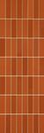 220X662  COLOURLI OR MOS