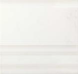 220X210  MARBLELI CAL AL