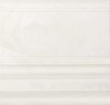 220X210  MARBLELI ONI AL
