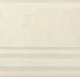 220X210  MARBLELI MAR AL