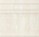 220X210  MARBLELI TRA AL