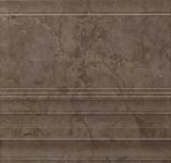 220X210  MARBLELI GRA AL