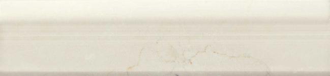 050X220  MARBLELI MAR LO