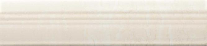 050X220  MARBLELI TRA LO