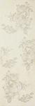 220X662  MARBLEL MA ROSE