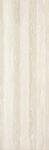220X662  MARBLEL TR RI