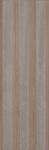 220X662  MARBLEL SI RI